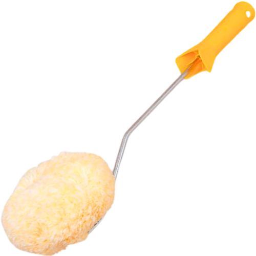 VALJAK ZA KUTEVE POLYACRYL