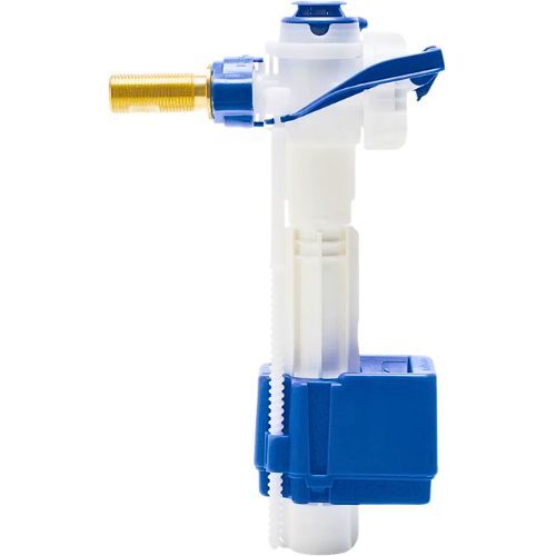 VENTIL HIDRAULIČNI ZA UGRADB.LIV VODOKOTLIĆ