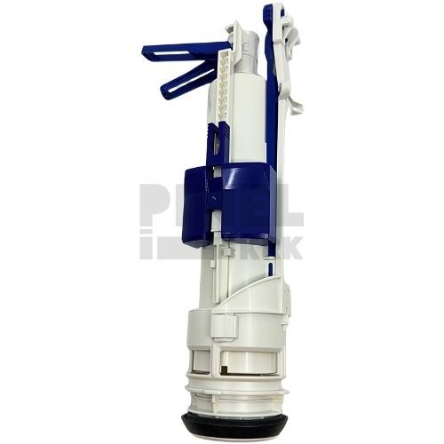 VENTIL IZLJEVNI ZA DELTA VODOKOTLIĆ