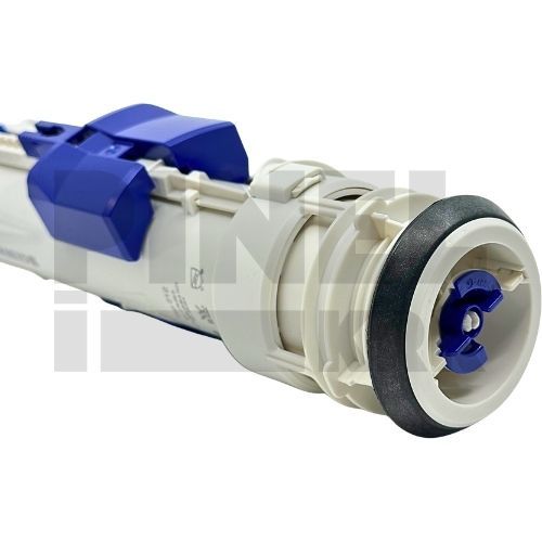 VENTIL IZLJEVNI ZA DELTA VODOKOTLIĆ