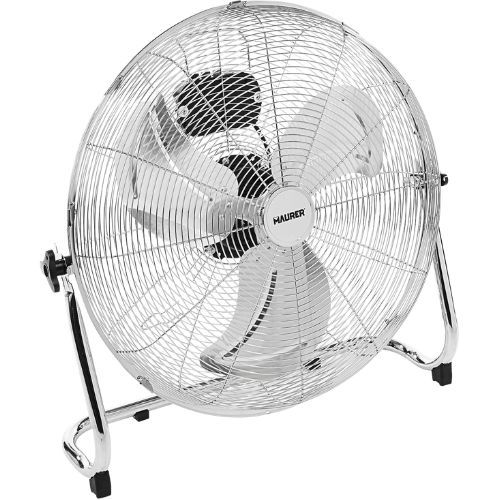VENTILATIR FIORDALISO 150W/50CM