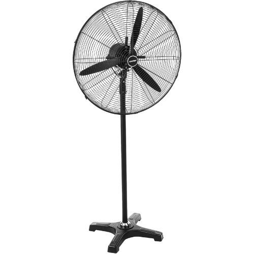 VENTILATOR DALIA 190W/65CM