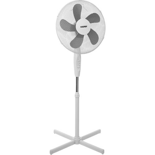 VENTILATOR PIA 45W/140CM