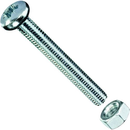 VIJAK+MATICA HSI 7985 5X16MM 16/1