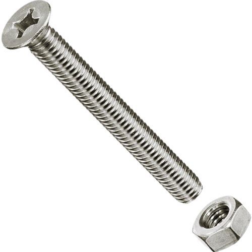 VIJAK+MATICA HSI 965 3X16MM 16/1