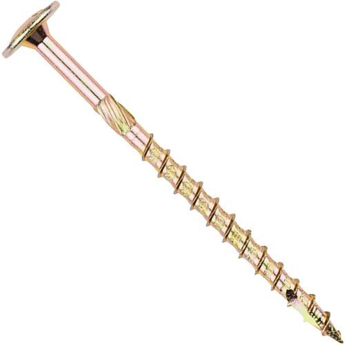 VIJAK DRVO 6X200 ŠIROKA GLAVA