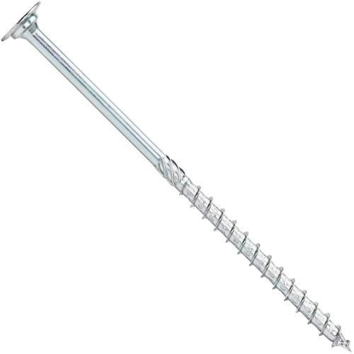 VIJAK DRVO 6X180