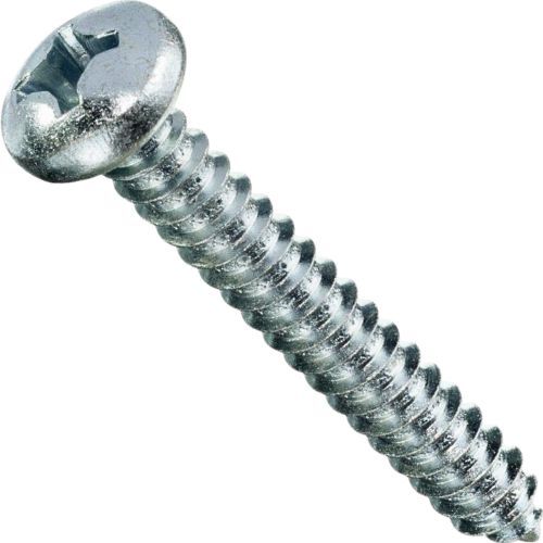 VIJAK HSI 7981 4.8X32MM 6/1