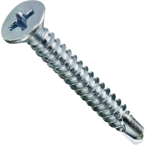 VIJAK HSI SAMOUREZNI 7504O 4.2X16MM 50/1