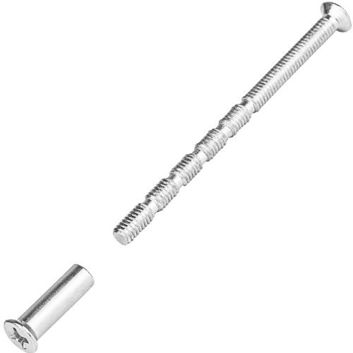 VIJAK SPOJNI ZA KVAKE I ROZETE