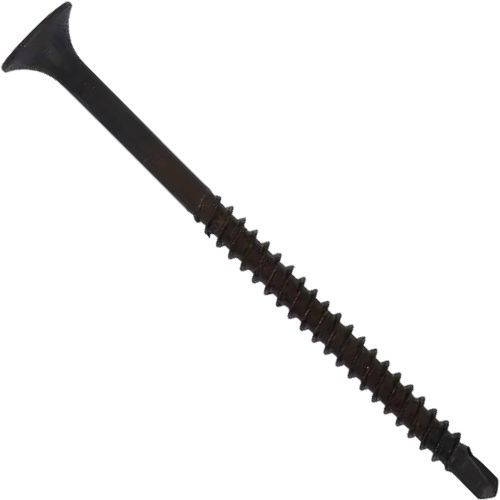 VIJAK ZA GIPS 3.5X35/28 W SVRDLO