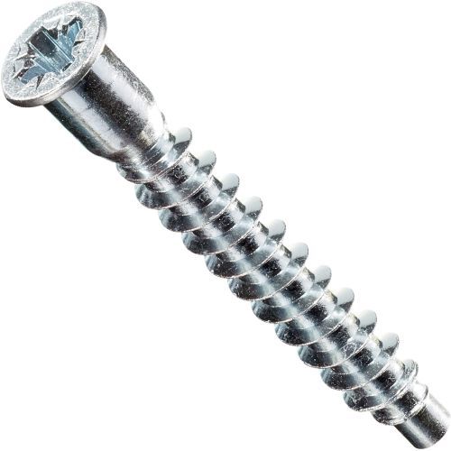 VIJAK ZA NAMJEŠTAJ 7X50MM 4/1