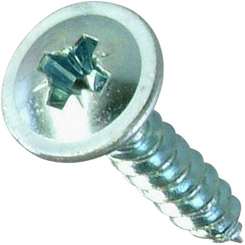 VIJAK ZA NAMJEŠTAJ 3X16MM 20/1