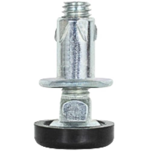 VIJAK ZA PODEŠAVANJE 8X30