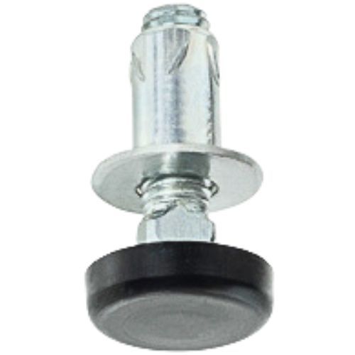 VIJAK ZA PODEŠAVANJE 8X30