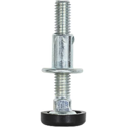 VIJAK ZA PODEŠAVANJE 8X50