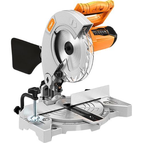 VILLAGER VMS1100-210 STOLNA KRUŽNA PILA - 062797