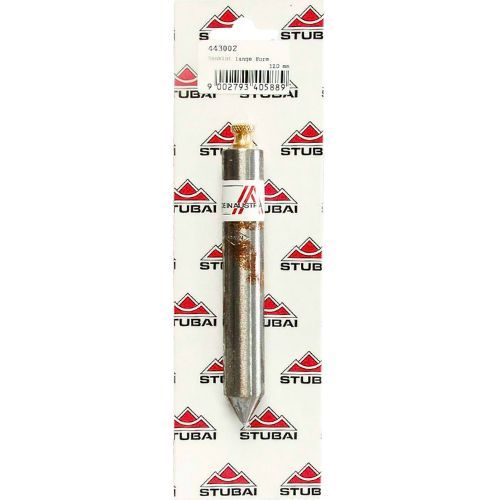 VISAK ZIDARSKI 120 GR 3E