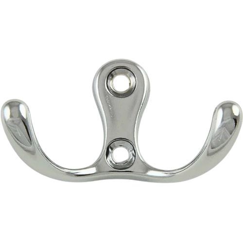 VJEŠALICA DVOSTRUKA LIBERO