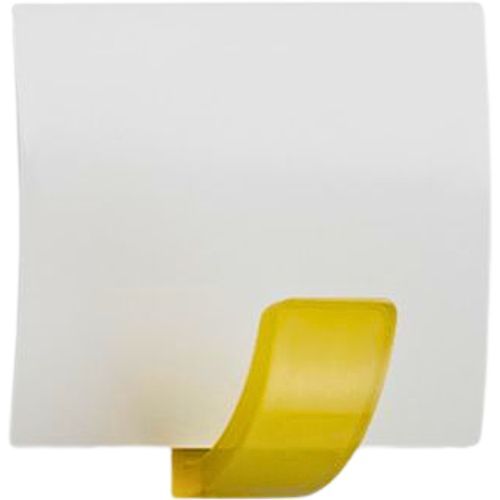 VJEŠALICA INOFIX 2310 PVC ŽUTA