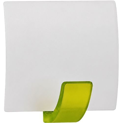 VJEŠALICA INOFIX 2310 PVC ZELENA