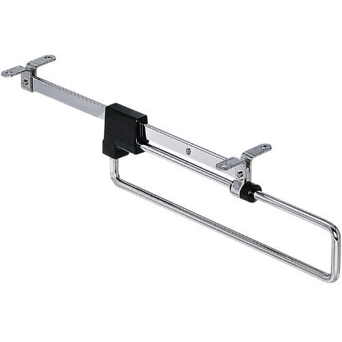 VJEŠALICA NA IZVLAČENJE 410MM