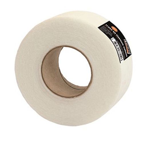 TRAKA OD STAKLENIH VLAKANA 25M