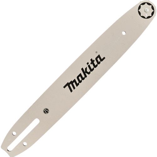 VODILICA ZA DUC122 158476-6