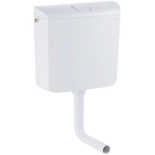 VODOKOTLIĆ NADZIDNI RIO AP110