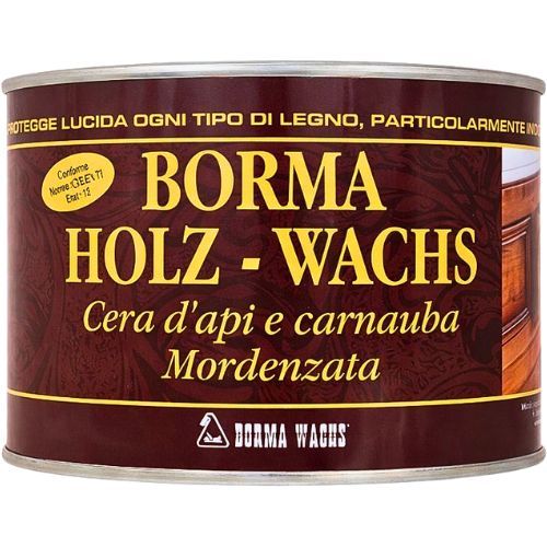 VOSAK PČELINJI U PASTI S FIXIROM 500ML