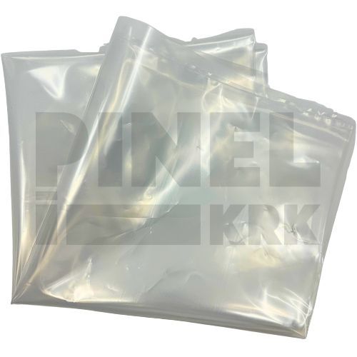 VREĆA PVC 50X100X015