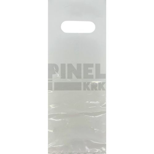 VREĆICA ZA MASLINOVO ULJE