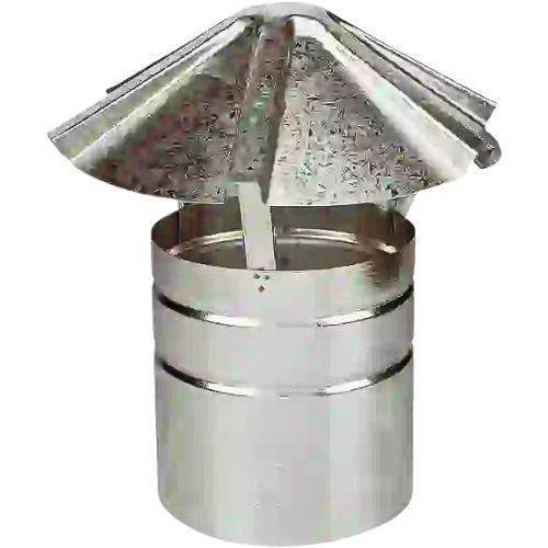 VRH ZA DIMNJAK 120MM