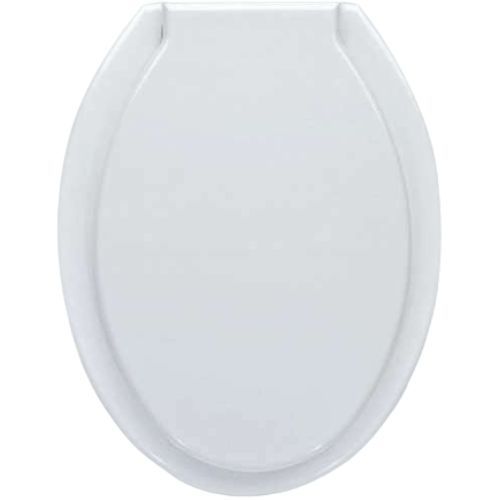 WC POKLOPAC KAROLINA BIJELI
