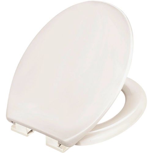 WC POKLOPAC TARO