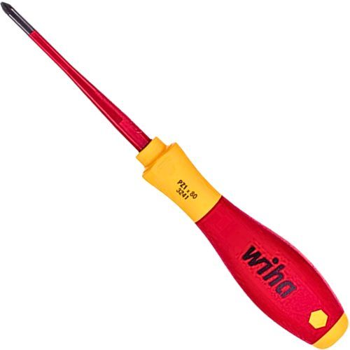 WHA VDE IZVIJAČ PZ1X80 324