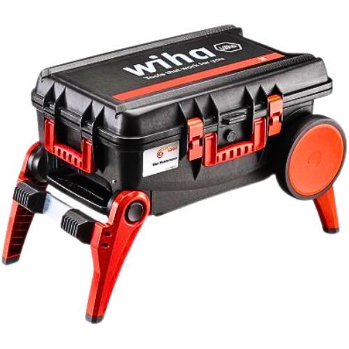 WIHA VDE KOFER+ALAT XXL-3 100/1