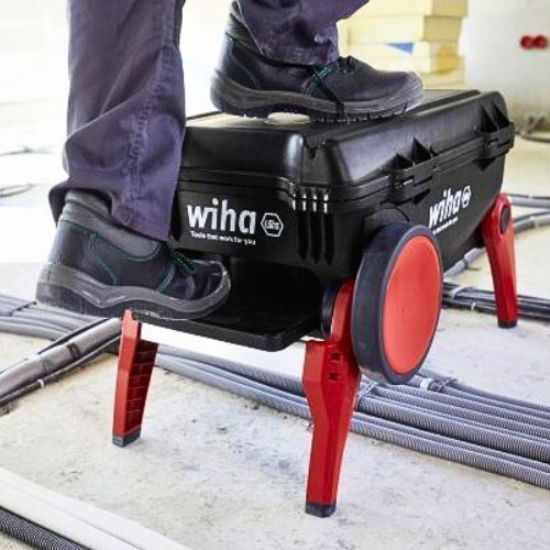 WIHA VDE KOFER+ALAT XXL-3 100/1