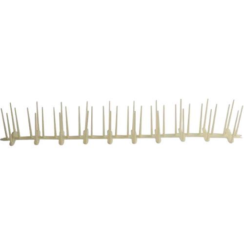 ZAŠTITA PROTIV PTICA - ČEŠALJ PVC 50CM - CN