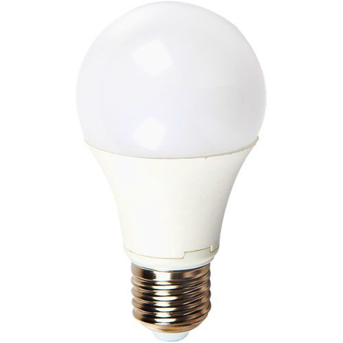 ŽARULJA LED 11W E27 A60 PLASTIČNA 4000K