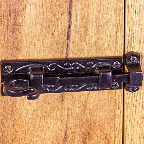 ZASUN KOVANI BDB-010