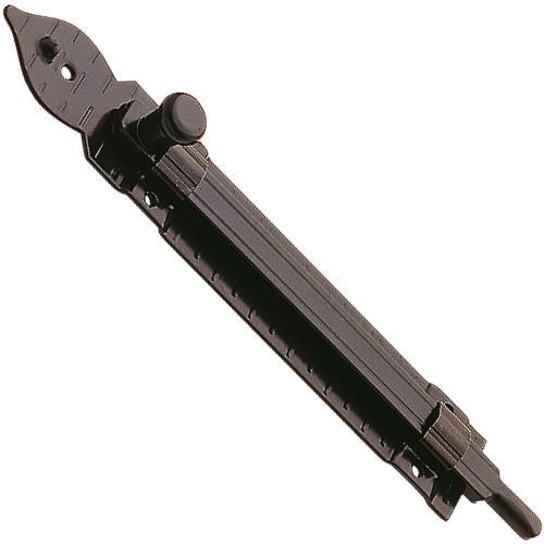 ZASUN VERTIKALNI 50CM