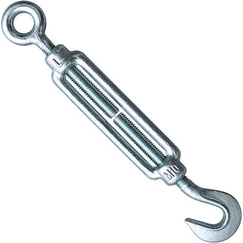 ZATEZAČ M16