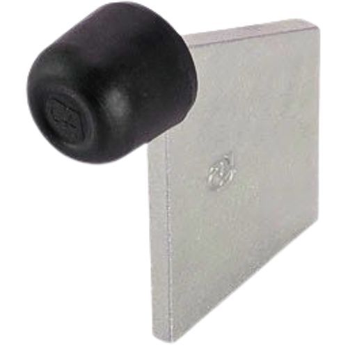 ZAUSTAVLJAČ DONJI D-30 ART.200