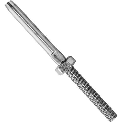 ZAVRŠETAK M6 ZA INOX UŽE 4MM