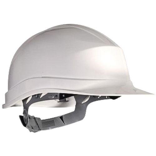 KACIGA ZIRCON1 BIJELA