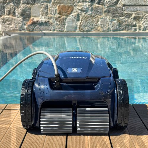 ZODIAC ROBOT ZA BAZEN ALPHA RA 6300 iQ