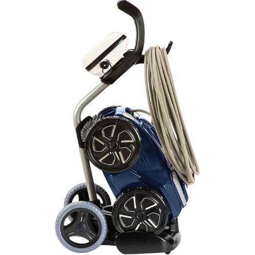 ZODIAC ROBOT ZA BAZEN ALPHA RA 6900 iQ