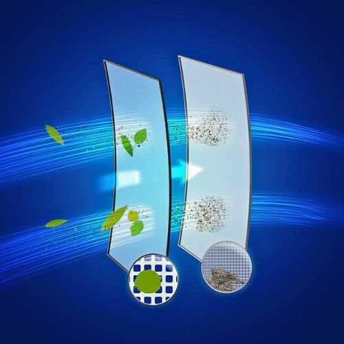 ZODIAC ROBOT ZA BAZEN ALPHA RA 6900 iQ