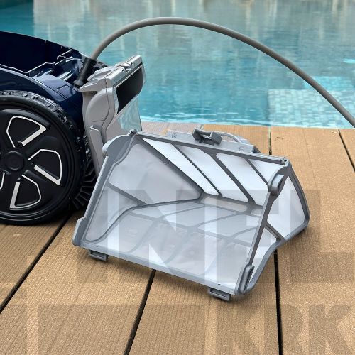 ZODIAC ROBOT ZA BAZEN ALPHA RA 6500 iQ